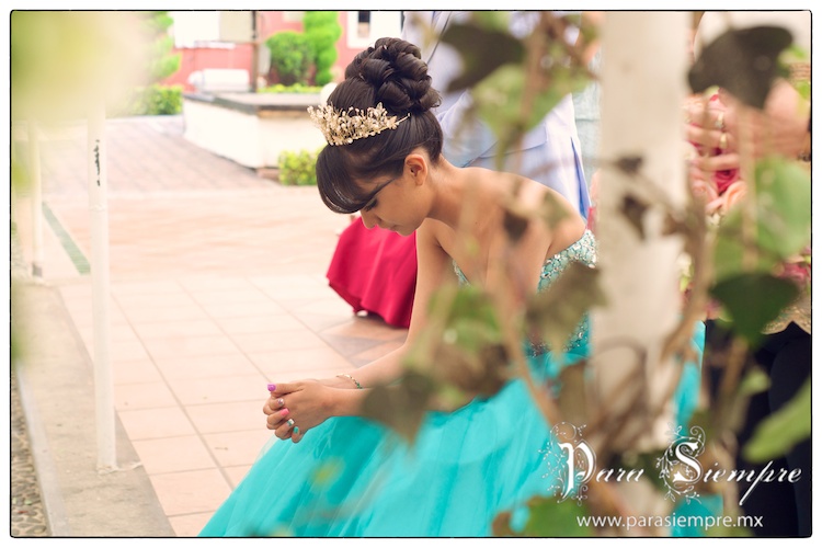 jardin-zacapa-xv-ximena-010