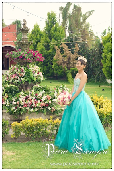 jardin-zacapa-xv-ximena-012
