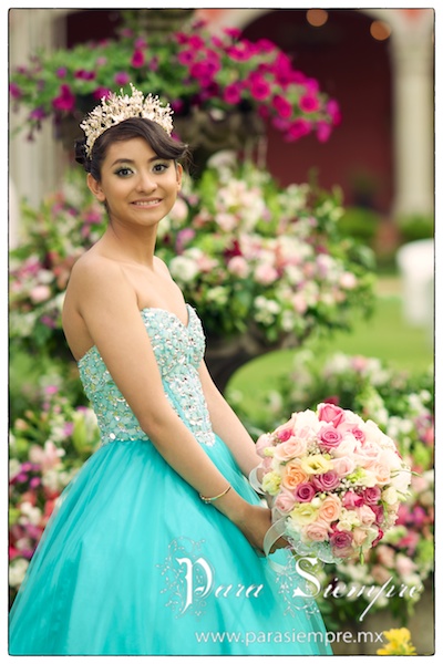 jardin-zacapa-xv-ximena-013