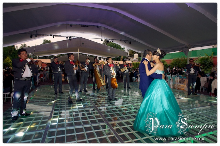 jardin-zacapa-xv-ximena-017