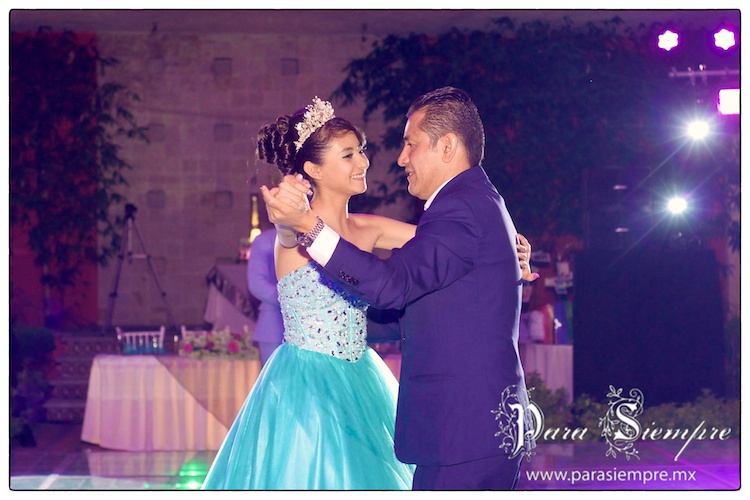 jardin-zacapa-xv-ximena-020