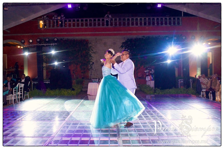 jardin-zacapa-xv-ximena-021