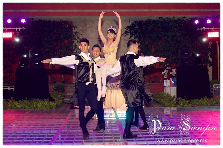 jardin-zacapa-xv-ximena-023