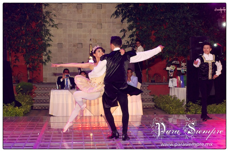 jardin-zacapa-xv-ximena-024