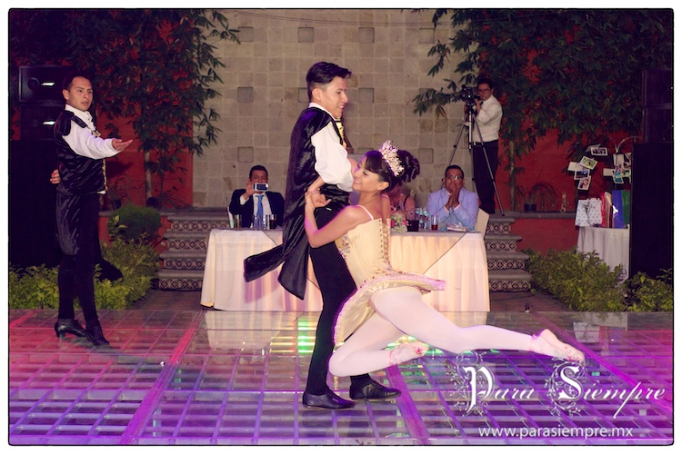 jardin-zacapa-xv-ximena-025
