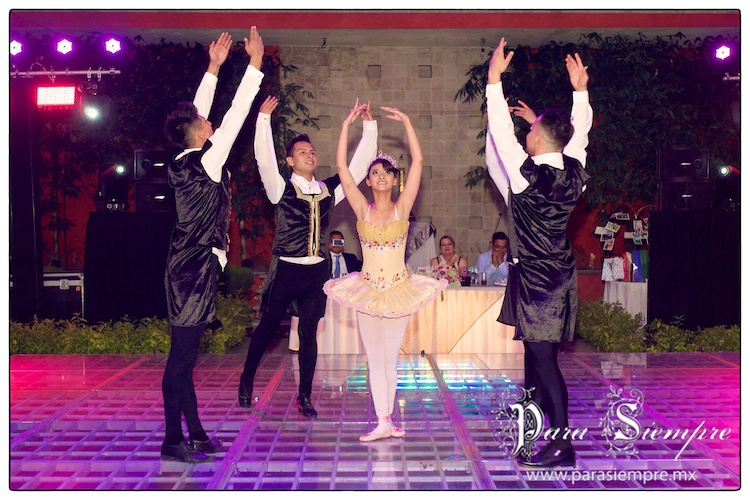 jardin-zacapa-xv-ximena-026