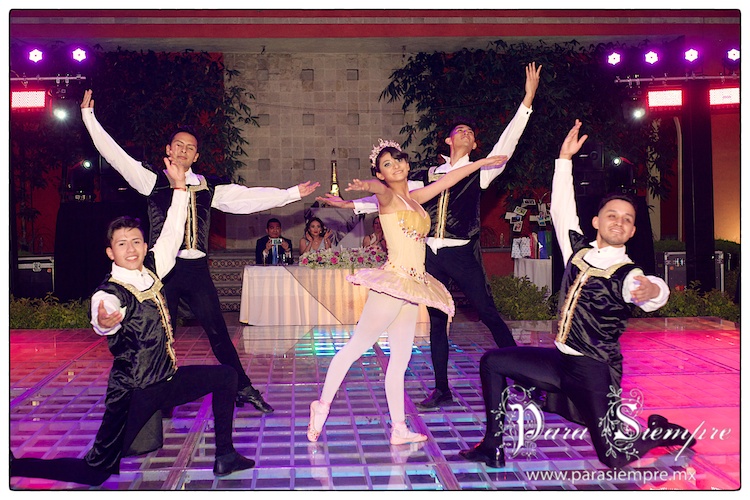 jardin-zacapa-xv-ximena-027