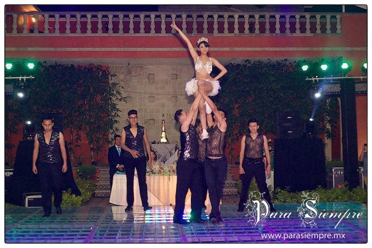 jardin-zacapa-xv-ximena-028