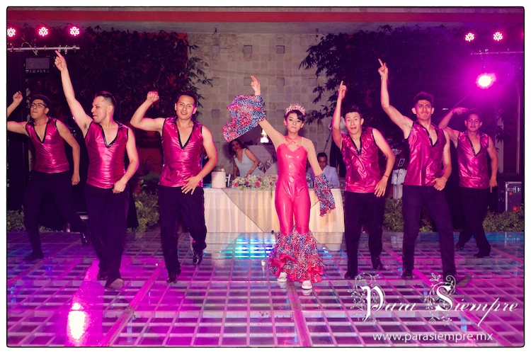 jardin-zacapa-xv-ximena-031
