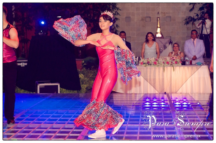 jardin-zacapa-xv-ximena-033