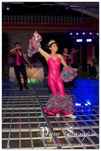 jardin-zacapa-xv-ximena-035