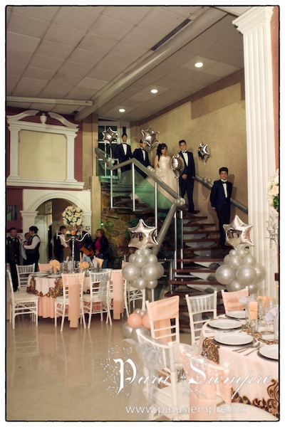 salon-kristal-san-juan-ixtayopan-xv-jimena-002