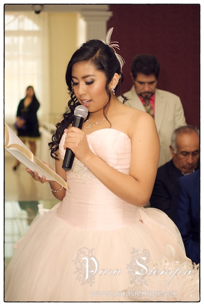 salon-kristal-san-juan-ixtayopan-xv-jimena-003