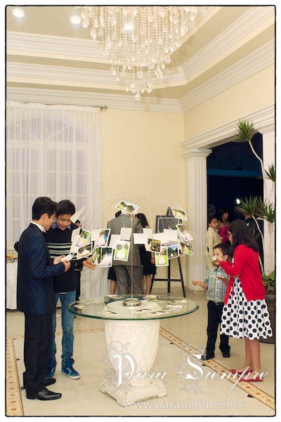 salon-kristal-san-juan-ixtayopan-xv-jimena-006