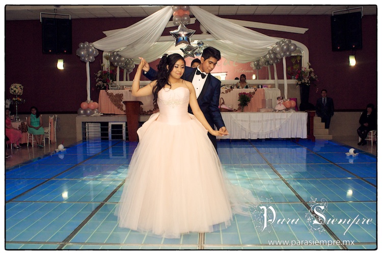 salon-kristal-san-juan-ixtayopan-xv-jimena-010