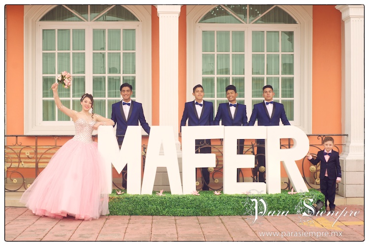 salones-kristal-san-juan-ixtayopan-xv-mafer-001