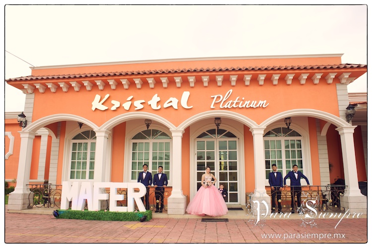 salones-kristal-san-juan-ixtayopan-xv-mafer-003