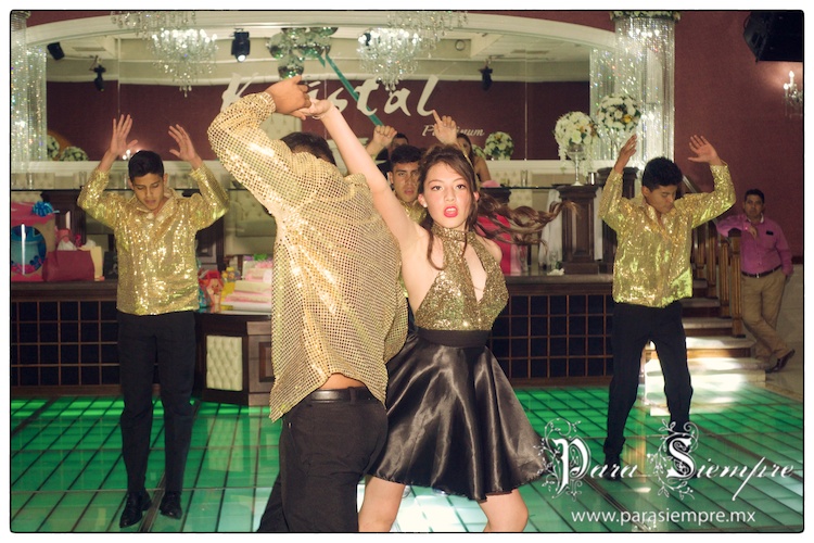 salones-kristal-san-juan-ixtayopan-xv-mafer-025
