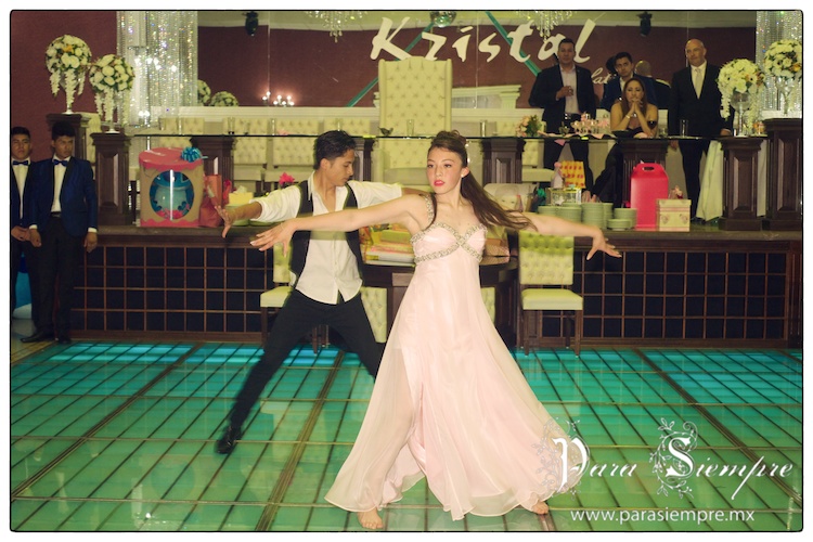 salones-kristal-san-juan-ixtayopan-xv-mafer-027