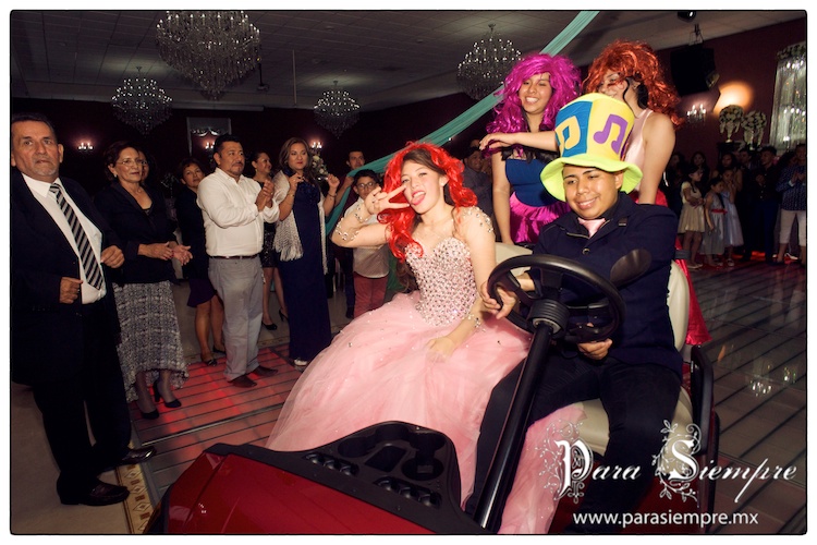 salones-kristal-san-juan-ixtayopan-xv-mafer-031