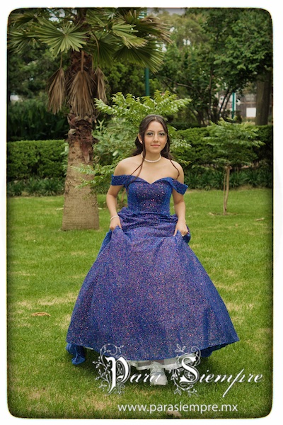 sesion-previa-ximena-lizeth-002