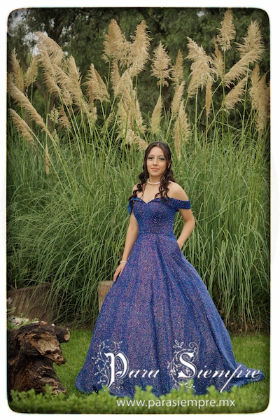 sesion-previa-ximena-lizeth-006