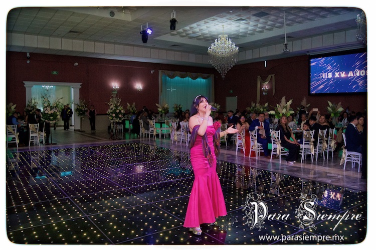 valeriasl-xv-sk25-013