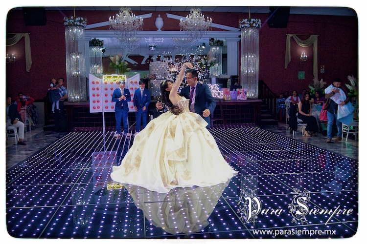 valeriasl-xv-sk25-016