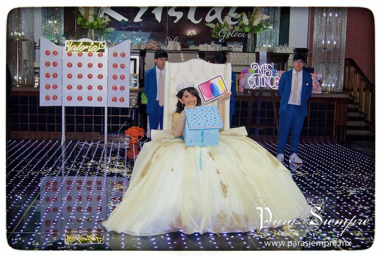 valeriasl-xv-sk25-018