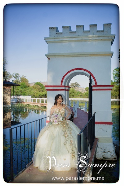 xv-paulette-haciendachautla-001