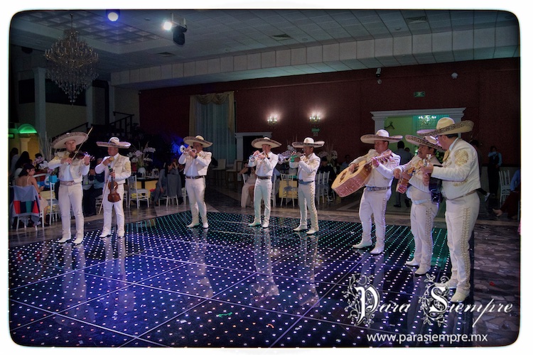 xv-paulette-saloneskristal-020