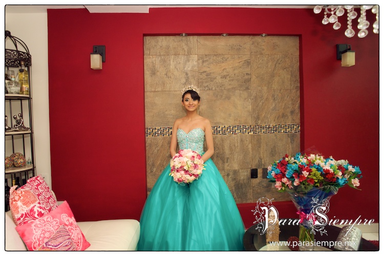 xv-xochimilco-ximena-003