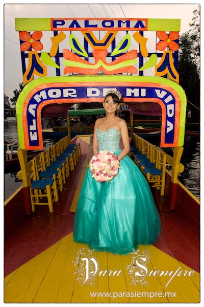 xv-xochimilco-ximena-004